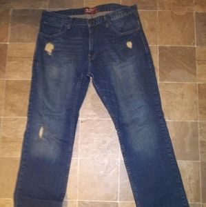 Arizona Jeans 36 x 32